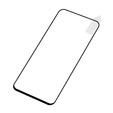 RURIHAI 3D celoobrazovkové tvrdené sklo pre Asus Zenfone 11 Ultra 5G