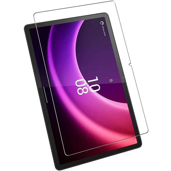 Tvrdené sklo pre Lenovo Tab P11 Gen 2 TB350FU TB350XU 11.5"