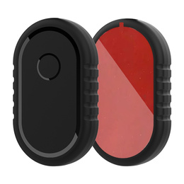 Vodotesné lokalizačné puzdro pre Samsung Galaxy SmartTag2