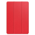 Puzdro pre Huawei MatePad 11.5, Smartcase, červené