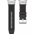 Remienok pre Samsung Galaxy Watch Ultra 47 mm