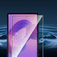 Tvrdené sklo pre Lenovo Idea Tab Pro