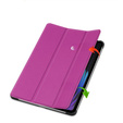 Puzdro pre Xiaomi Pad 7 / 7 Pro, Smartcase, fialové