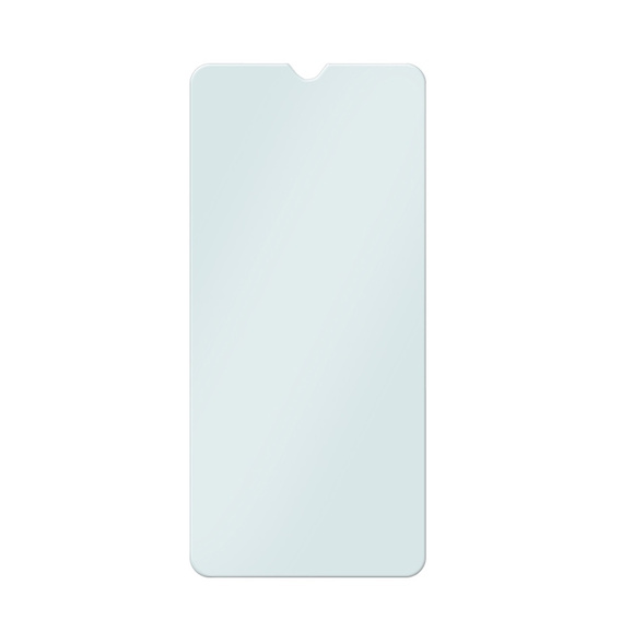 2x tvrdené sklo pre Motorola Moto G10/G20/G30, ERBORD 9H Hard Glass na displeji