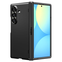 Spigen Slim Armor Pro Mag pre Samsung Galaxy Z Fold7