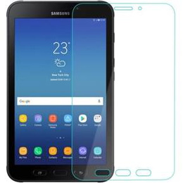 Tvrdené sklo pre Samsung Galaxy Tab Active 2 8.0 T395