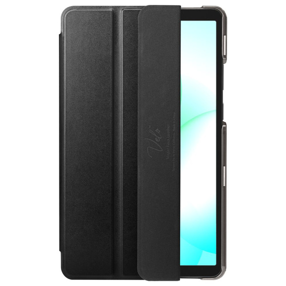 Puzdro Spigen Smart Fold pre Samsung Galaxy Tab A11 / A9