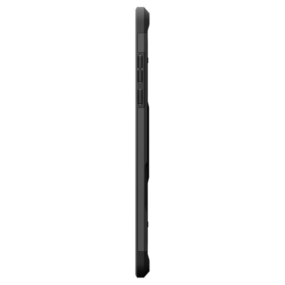 Ochranné puzdro Spigen Tough Armor Pro pre Samsung Galaxy Tab S11 11.0 (X730 / X736)