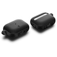 Puzdro Spigen Vault pre Apple AirPods Pro 3