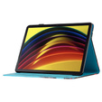 Obal na mobil pre Lenovo Tab P11 Gen 2, cat