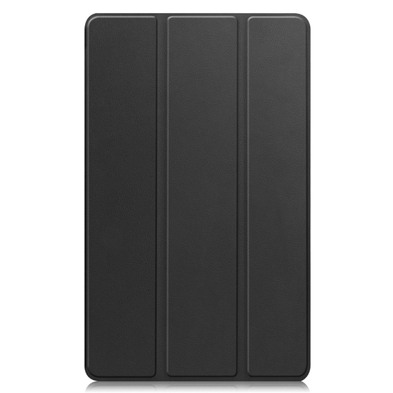 Smartcase flipové puzdro pre Samsung Galaxy Tab A11/A9