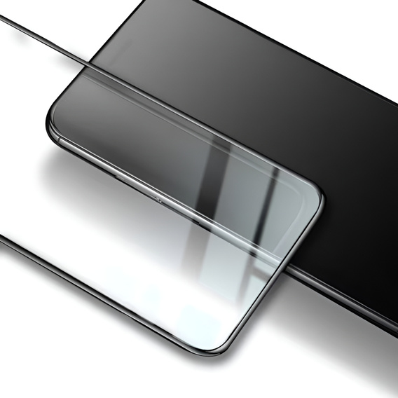 2x ERBORD 3D tvrdené sklo pre OnePlus 15R