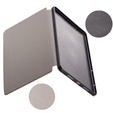 Puzdro s chlopňou pre Lenovo Tab M10 Plus 10.6 Gen 3 TB-125F TB-128F, green bear
