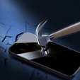 Tvrdené sklo Dux Ducis Anti Spy pre iPhone 15 Pro