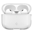 Puzdro Spigen Liquid Crystal pre Apple AirPods Pro 3