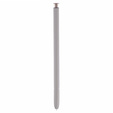 Stylus Touch Screen Pen na Samsung Galaxy S24 Ultra, sivý