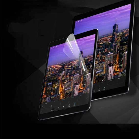 Ochranná fólia pre Lenovo Tab M9