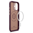 Spigen Nano Pop MagSafe puzdro pre iPhone 17