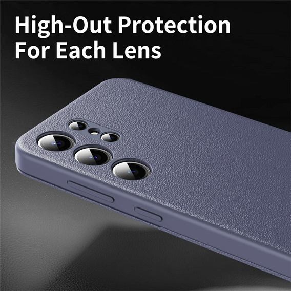 Puzdro Smart View Wallet pre Samsung Galaxy S26 Ultra