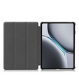 Puzdro pre OnePlus Pad 2, Smartcase, tmavomodré