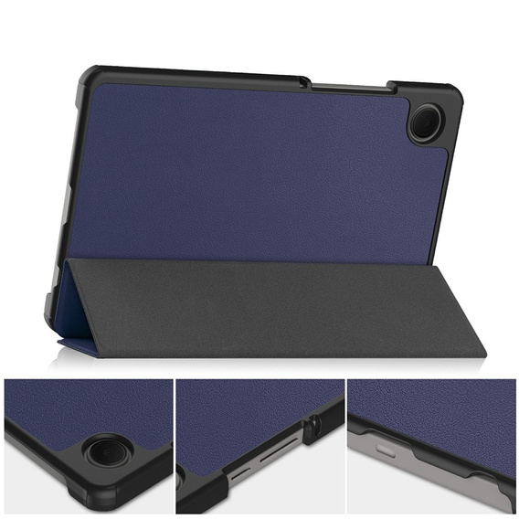 Smartcase flipové puzdro pre Samsung Galaxy Tab A11/A9