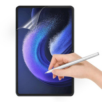 Paper Feel fólia pre Xiaomi Pad 6 / 6 Pro, Ochranná fólia displeja