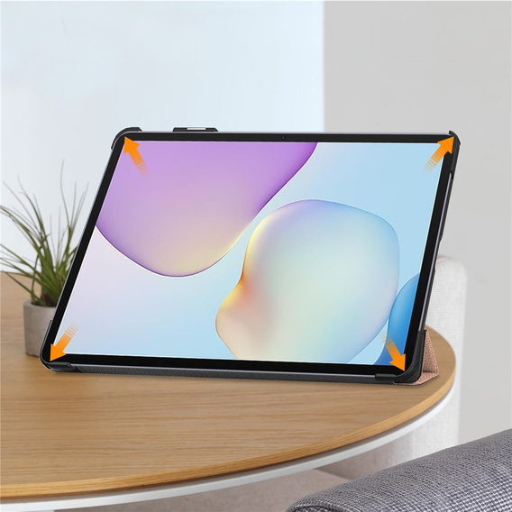 Puzdro Smartcase pre Huawei MatePad 11.5 2025