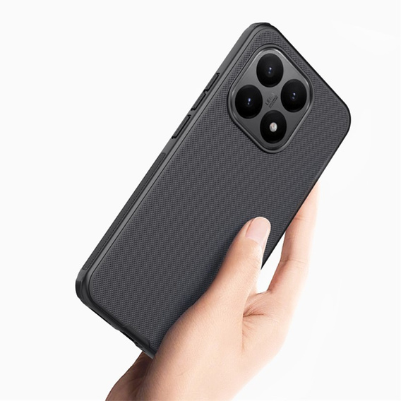 NILLKIN Super Frosted Shield puzdro pre Xiaomi 15T