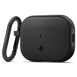 Puzdro Spigen Vault pre Apple AirPods Pro 3