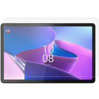 Ochranná fólia pre Lenovo Tab P11 Pro Gen 2 TB132FU TB132XU 11.2"