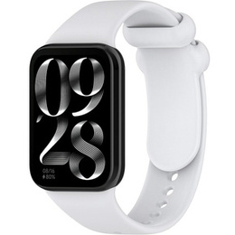 Silikónový remienok pre Xiaomi Smart Band 8 Pro