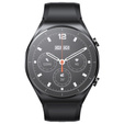 3x ERBORD Hydrogélová fólia pre Xiaomi Mi Watch S1