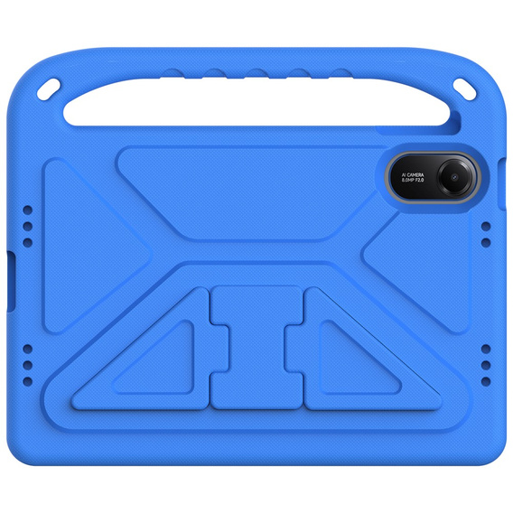 Detské puzdro s rukoväťou pre Xiaomi Redmi Pad 2