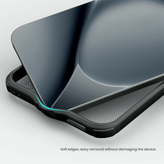 Puzdro Nillkin Frosted Shield Pro MagSafe pre Xiaomi Redmi Note 15 Pro 5G