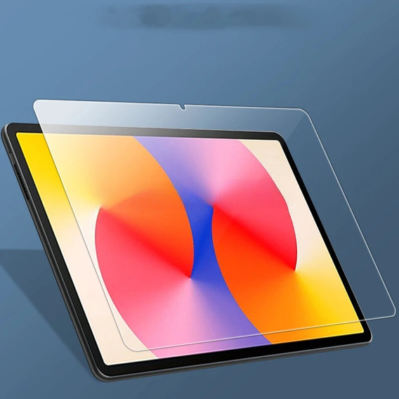 Tvrdené sklo pre Huawei MatePad SE 11 2024