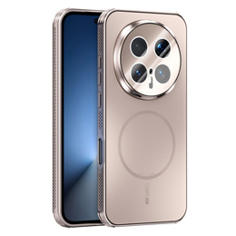 Puzdro MagSafe pre Honor Magic 8 Pro