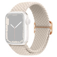 Nylonový remienok pre Apple Watch 1/2/3/4/5/6/7/8/9/SE/Ultra/Ultra 2 42/44/45/49 mm1