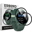 2x hybridné sklo ERBORD pre Garmin Vivoactive 6