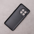 Kožené puzdro pre OnePlus 11 5G, leather hybrid, zelený