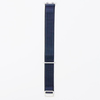 Nylonový remienok pre Apple Watch 1/2/3/4/5/6/7/8/SE/ULTRA 42/44/45/49 mm, námornícky modrý
