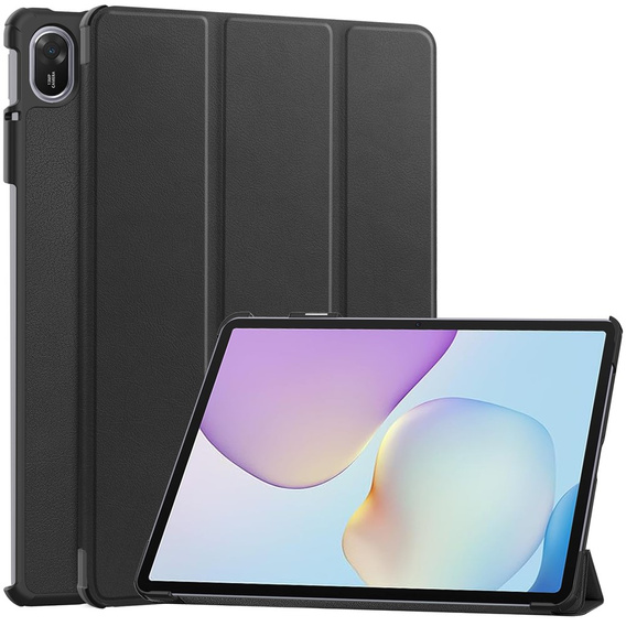 Puzdro Smartcase pre Huawei MatePad 11.5 2025