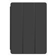 Puzdro pre Lenovo Tab M10 Plus 10.6 Gen 3 125F/128F, Smartcase, čierne