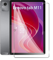 Tvrdené sklo pre Lenovo Tab M11