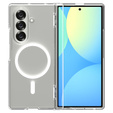 Spigen Ultra Hybrid Pro MagSafe puzdro pre Samsung Galaxy Z Fold7