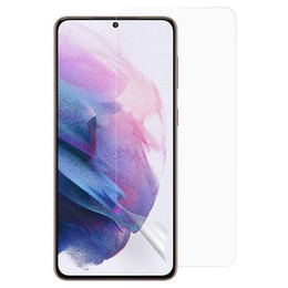 Ochranná fólia pre Samsung Galaxy S22+ Plus