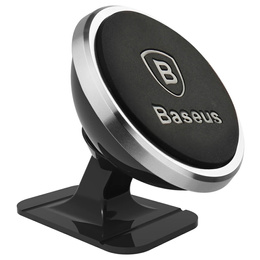 Magnetický držiak Baseus 360° do auta pre smartfóny