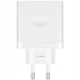 Sieťová nabíjačka realme SUPERVOOC 120 W - VCBBOAEH Power Adapter