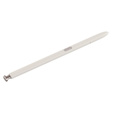 Stylus Touch Screen Pen na Samsung Galaxy S24 Ultra, zlaté