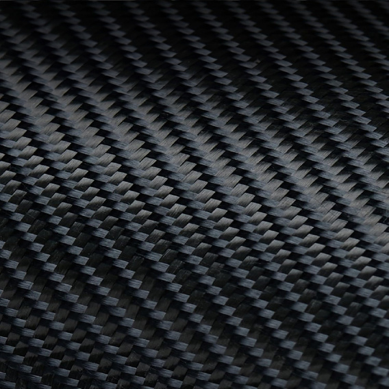 ERBORD Plne kevlarové puzdro MagSafe pre iPhone 17 Pro