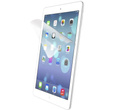 Ochranná fólia pre iPad 9.7" 2018/2017 (6/5 gen.) / Air 2/1 9.7" 2014/2013 / Pro 9.7" 2016